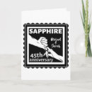 Recherche de 45 invitations Saphyre