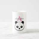 Search for china panda mugs Fun