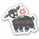 Search for bible verse psalm 23 stickers Religious