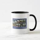 Search for city scene mugs States