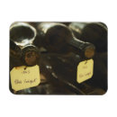 Recherche de bouteille de vin magnets Cave à vin