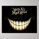 Search for all mad here art We're