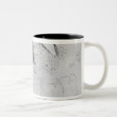 Search for egret mugs Herons