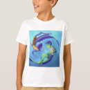 Recherche de amical enfant tshirts Drôle