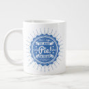 Search for dean mugs Supernatural tv show