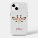 Search for funny unicorn iphone cases Girly