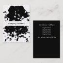 Recherche de vache holstein cartes visite Pays