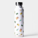 Search for bug drinkware Girly