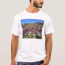 Search for rosa parks tshirts Santa rosa mountains