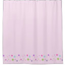 Search for cute shower curtains Bathroom