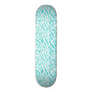 Search for aqua skateboards Ocean