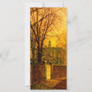 Search for john cards Romanticism