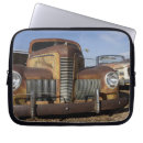 Search for route 66 electronics Car