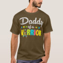 Search for corgi mens tshirts Husband