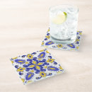 Search for azulejos barware Pattern