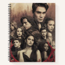 Search for the office tv show posters Riverdale