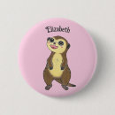 Recherche de dessin animé badges Enfants