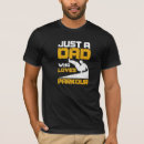Search for parkour quote Mens