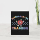 Search for kindergarten teacher cards Classroom