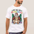 Search for gay santa tshirts Lgbtq