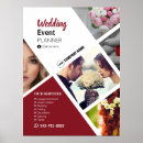 Recherche de planificateur de table posters Toute personne