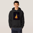 Search for surreal clothing Design