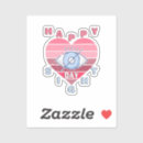 Search for blind stickers Disability