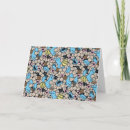 Search for cookie monster holiday cards Doodle