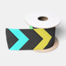 Recherche de motif chevron rubans Féminin