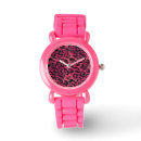 Search for bright watches Stylish