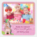 Search for for my princess stickers Kids