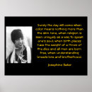 Recherche de mots sagesse posters Histoire