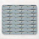 Recherche de requins tapis souris Attaque