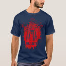Search for hail santa clothing Cool