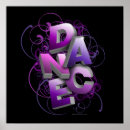 Recherche de dance recital Ballerina