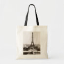 Search for 1900s tote bags City