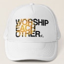 Search for darwin evolution hats Atheism