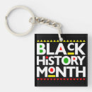 Search for king queen keychains Black