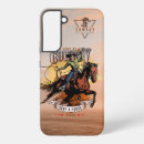 Search for horse samsung cases Cowboy