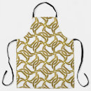 Search for repeat aprons Colourful