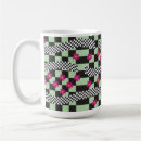 Recherche de accent tasses Accents floraux