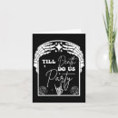 Search for death halloween cards Spell