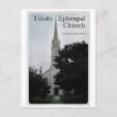Search for trinity postcards Vintage