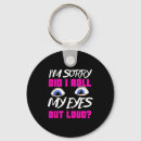 Search for eye roll keychains Humour