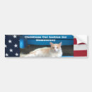 Recherche de chat voiture autocollants Politique