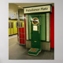 Recherche de métro posters Photographie
