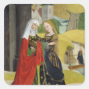 Recherche de 1499 autocollants Trébucher