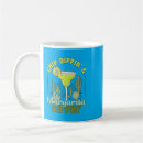 Search for trending now mugs Creative
