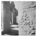 Recherche de cambodia carreaux Noir et blanc