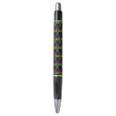 Search for owl pens Animal